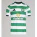 Celtic Callum McGregor #42 Hjemmedrakt 2025-26 Korte ermer