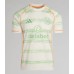 Celtic Callum McGregor #42 Tredjedrakt 2025-26 Korte ermer