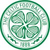 Celtic Fotballdrakt