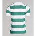 Celtic Hjemmedrakt 2026-27 Korte ermer