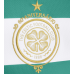 Celtic Hjemmedrakt 2026-27 Korte ermer Celtic Hjemmedrakt 2026-27 Korte ermer