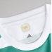Celtic Hjemmedrakt 2026-27 Korte ermer Celtic Hjemmedrakt 2026-27 Korte ermer