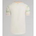 Celtic Tredjedrakt 2025-26 Korte ermer