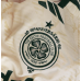 Celtic Tredjedrakt 2026-27 Korte ermer Celtic Tredjedrakt 2026-27 Korte ermer