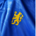 Chelsea Hjemmedrakt 2026-27 Korte ermer