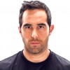 Claudio Bravo Fotballdrakt