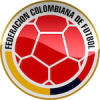 Colombia Barneklær