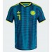 Colombia Luis Diaz #7 Bortedrakt VM 2026 Korte ermer