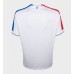 Crystal Palace Tredjedrakt 2025-26 Korte ermer