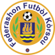 Curaçao VM 2026 Dame