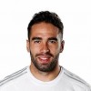 Daniel Carvajal Fotballdrakt