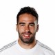 Daniel Carvajal Fotballdrakt