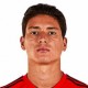 Darwin Nunez Fotballdrakt