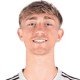Dean Huijsen Fotballdrakt