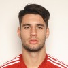 Dominik Szoboszlai Fotballdrakt