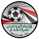 Egypt VM 2026 Barn