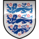 England VM 2026 Herre