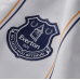 Everton Bortedrakt 2026-27 Korte ermer Everton Bortedrakt 2026-27 Korte ermer