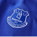 Everton Hjemmedrakt 2026-27 Korte ermer Everton Hjemmedrakt 2026-27 Korte ermer
