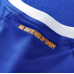 Everton Hjemmedrakt 2026-27 Korte ermer Everton Hjemmedrakt 2026-27 Korte ermer