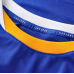 Everton Hjemmedrakt 2026-27 Korte ermer Everton Hjemmedrakt 2026-27 Korte ermer