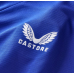 Everton Iliman Ndiaye #10 Hjemmedraktsett Barn 2026-27 Korte ermer (+ Korte bukser) Everton Iliman Ndiaye #10 Hjemmedraktsett Barn 2026-27 Korte ermer (+ Korte bukser)