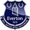 Everton Keeperklær