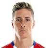 Fernando Torres Fotballdrakt