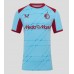 Feyenoord Sem Steijn #14 Tredjedrakt 2025-26 Korte ermer