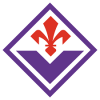 Fiorentina Barneklær