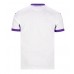 Fiorentina Bortedrakt 2026-27 Korte ermer