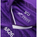 Fiorentina Hjemmedrakt 2026-27 Korte ermer
