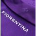 Fiorentina Hjemmedrakt 2026-27 Korte ermer