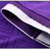 Fiorentina Hjemmedrakt 2026-27 Korte ermer