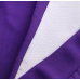 Fiorentina Hjemmedraktsett Barn 2026-27 Korte ermer (+ Korte bukser) Fiorentina Hjemmedraktsett Barn 2026-27 Korte ermer (+ Korte bukser)
