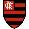 Flamengo Barneklær