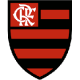 Flamengo Dameklær