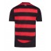 Flamengo Hjemmedrakt 2025-26 Korte ermer