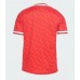 Flamengo Tredjedrakt 2026-27 Korte ermer Flamengo Tredjedrakt 2026-27 Korte ermer
