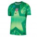 Forente stater Matt Turner #1 Keeper Hjemmedrakt VM 2026 Korte ermer