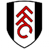 Fulham Barneklær