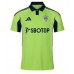 Fulham Emile Smith Rowe #32 Bortedrakt 2025-26 Korte ermer