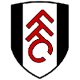 Fulham Fotballdrakt