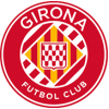 Girona Barneklær