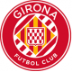 Girona Barneklær