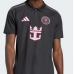 Inter Miami Bortedrakt 2026-27 Korte ermer