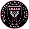 Inter Miami Fotballdrakt
