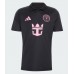 Inter Miami Lionel Messi #10 Bortedrakt 2026-27 Korte ermer Inter Miami Lionel Messi #10 Bortedrakt 2026-27 Korte ermer