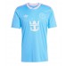 Inter Miami Lionel Messi #10 Tredjedrakt 2025-26 Korte ermer