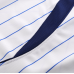 Inter Milan Alessandro Bastoni #95 Bortedrakt 2026-27 Korte ermer Inter Milan Alessandro Bastoni #95 Bortedrakt 2026-27 Korte ermer
